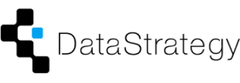 DataStrategy